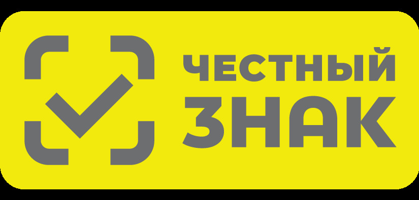 Integration with GIS MT 